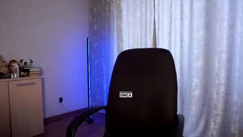 Karina online show from 10-01-25, 03:01