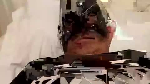 Snapshot of hootloove69 chatting on 12-01-24, 08:20 hootloove69 online show from 12-01-24, 08:20