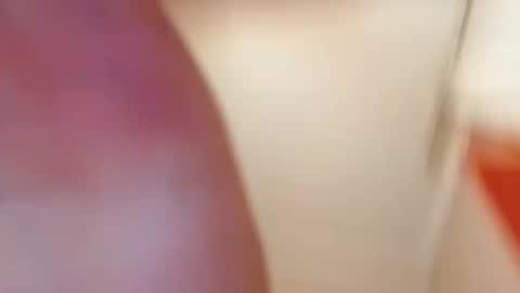 Snapshot of hootloove69 chatting on 12-10-24, 06:06 hootloove69 online show from 12-10-24, 06:06