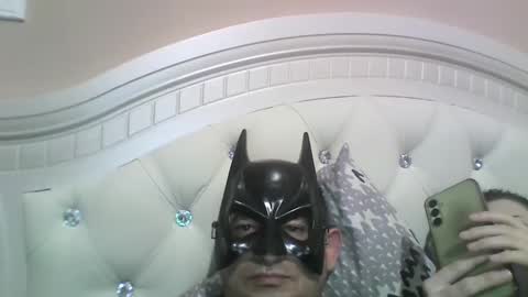 Snapshot of hootloove69 chatting on 01-17-25, 10:01 hootloove69 online show from 01-17-25, 10:01