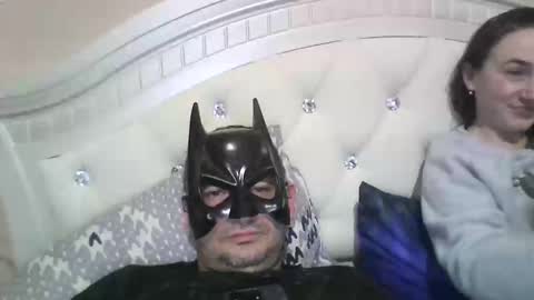 Snapshot of hootloove69 chatting on 01-23-25, 08:02 hootloove69 online show from 01-23-25, 08:02