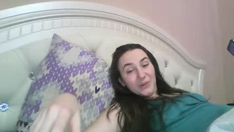 Snapshot of hootloove69 chatting on 01-24-25, 07:39 hootloove69 online show from 01-24-25, 07:39