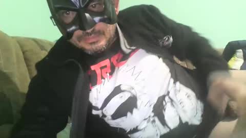 Snapshot of hootloove69 chatting on 02-01-25, 12:40 hootloove69 online show from 02-01-25, 12:40