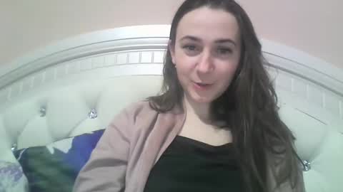 Snapshot of hootloove69 chatting on 02-01-25, 10:02 hootloove69 online show from 02-01-25, 10:02