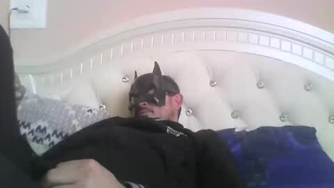 Snapshot of hootloove69 chatting on 02-03-25, 11:42 hootloove69 online show from 02-03-25, 11:42