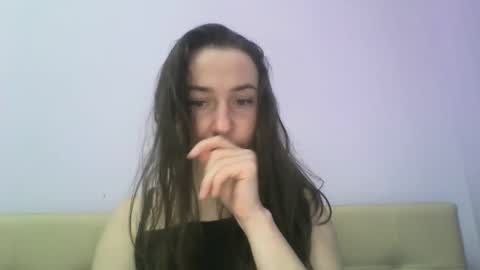 Snapshot of hootloove69 chatting on 02-09-25, 09:17 hootloove69 online show from 02-09-25, 09:17