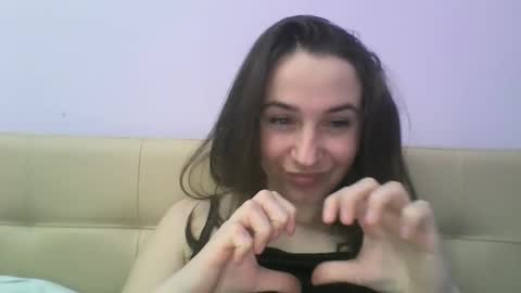 Snapshot of hootloove69 chatting on 02-10-25, 08:21 hootloove69 online show from 02-10-25, 08:21