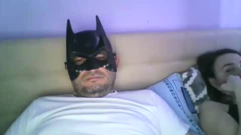 Snapshot of hootloove69 chatting on 02-23-25, 02:04 hootloove69 online show from 02-23-25, 02:04