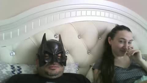 Snapshot of hootloove69 chatting on 10-18-25, 10:27 hootloove69 online show from 10-18-25, 10:27