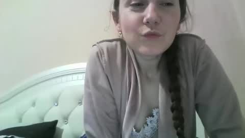 Snapshot of hootloove69 chatting on 11-21-25, 05:00 hootloove69 online show from 11-21-25, 05:00