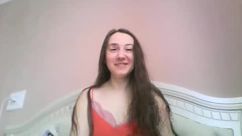 Snapshot of hootloove69 chatting on 11-29-25, 09:23 hootloove69 online show from 11-29-25, 09:23