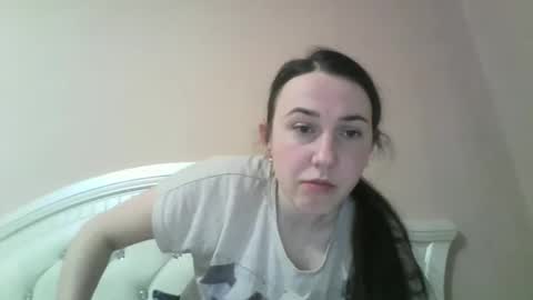 Snapshot of hootloove69 chatting on 03-08-26, 08:01 hootloove69 online show from 03-08-26, 08:01