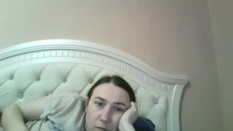 Snapshot of hootloove69 chatting on 03-09-26, 06:23 hootloove69 online show from 03-09-26, 06:23