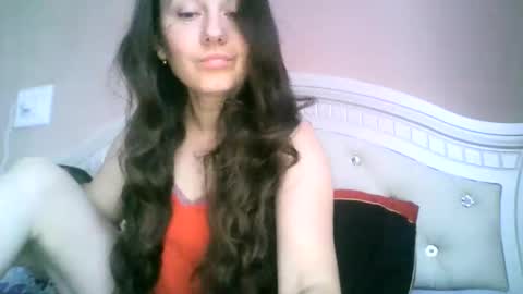 hootloove69 online show from 05-21-26, 06:04