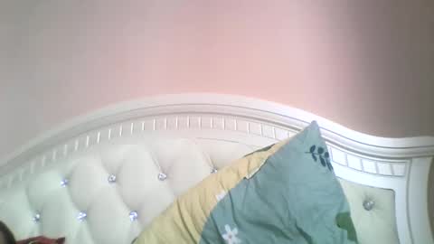 hootloove69 online show from 06-05-26, 03:51