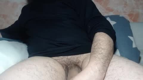 Adam online show from 02-02-26, 01:37