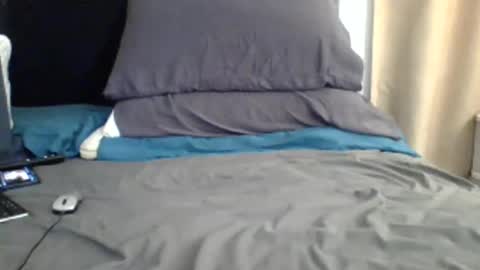 hooty669 online show from 02-15-26, 05:04