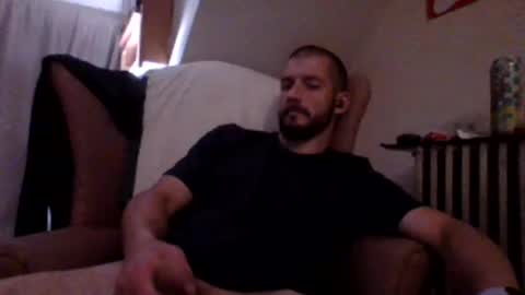 hooty669 online show from 05-02-26, 04:39