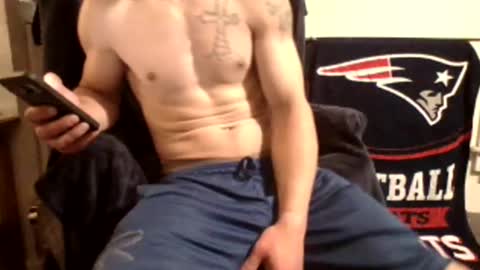 hooty669 online show from 05-14-26, 05:03