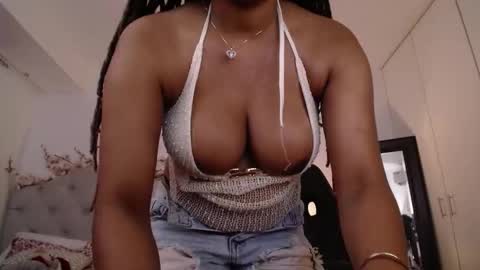 hope11x online show from 03-04-26, 04:57