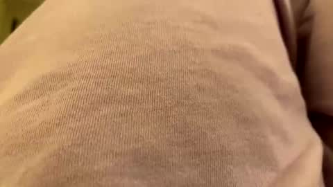 hope314 online show from 04-03-26, 04:54