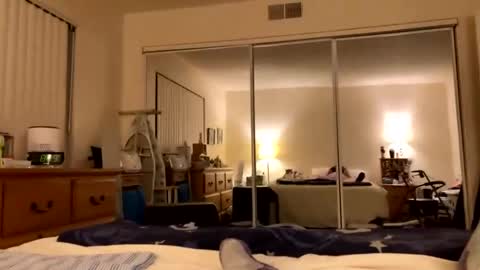 hope314 online show from 04-07-26, 03:40