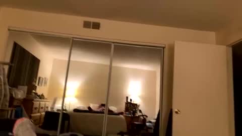 hope314 online show from 04-09-26, 04:12