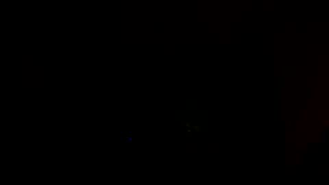 hope314 online show from 04-09-26, 01:16