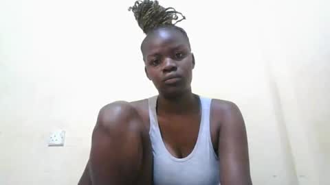 hope_terry online show from 11-19-25, 02:11