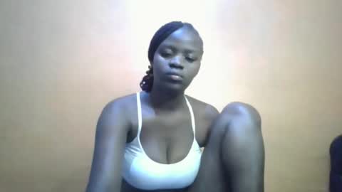 hope_terry online show from 01-14-26, 02:28