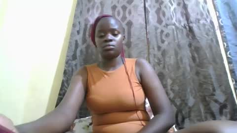 hope_terry online show from 04-25-26, 01:41