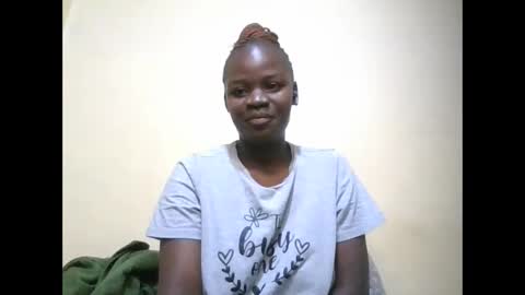 hope_terry online show from 06-10-26, 03:29