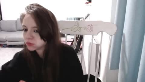 Hope online show from 01-05-26, 10:13