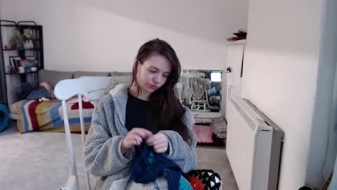 Hope online show from 01-11-26, 03:06