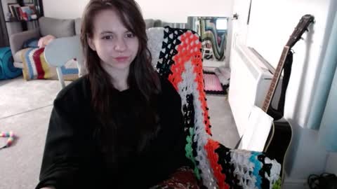 Hope online show from 01-13-26, 08:36