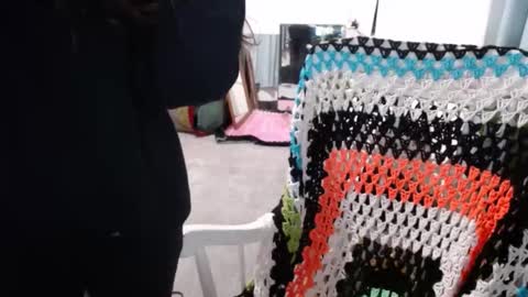 Hope online show from 02-08-26, 09:29