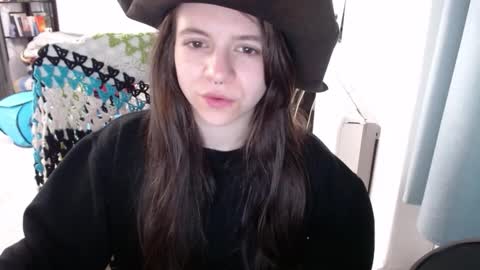 Hope online show from 02-22-26, 11:36