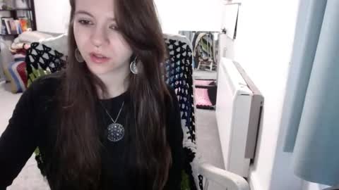 Hope online show from 02-23-26, 03:53