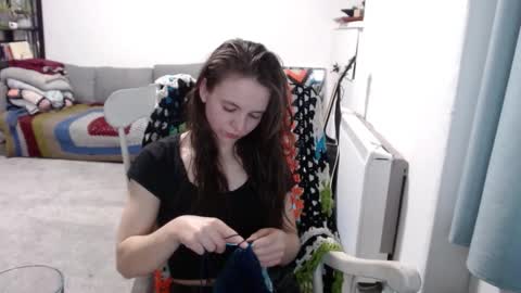 Hope online show from 03-09-26, 10:58