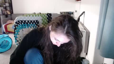 Hope online show from 03-31-26, 09:59