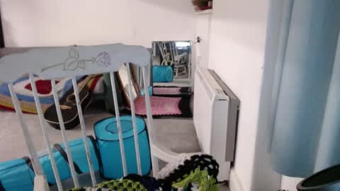 Hope online show from 04-03-26, 10:52