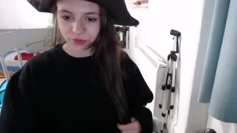 Hope online show from 04-20-26, 10:11