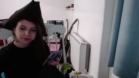 Hope online show from 04-26-26, 08:50