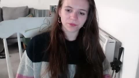 Hope online show from 05-17-26, 08:27