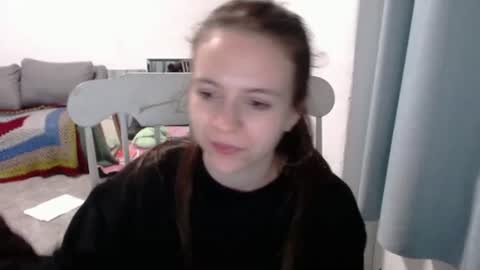 Hope online show from 06-11-26, 11:03