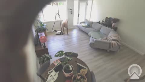 hopefulguy86 online show from 02-17-25, 01:15