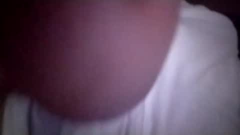 hopeless_believer online show from 11-23-25, 03:06