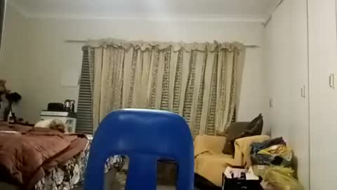 hopeuseeme online show from 04-10-26, 05:50