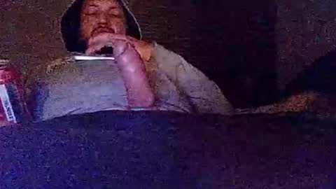 hopeuseeme online show from 04-24-26, 04:31