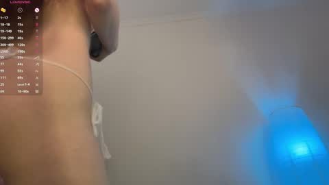 Snapshot of hopgals chatting on 05-08-26, 05:35 LINA AND VICKY online show from 05-08-26, 05:35